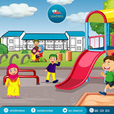 Maybe you would like to learn more about one of these? Asa Islamic School Photos Facebook