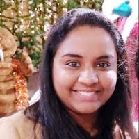 50+ "Lilly" profiles