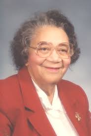 Cornelia Spearman Obituary