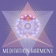 At harmony tantra we offer tantra sessions for men, women, and couples around the country. Meditation Harmony Yoga Deep Meditation Mantra By Reiki Tribe Napster