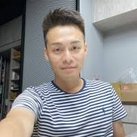 30+ "Edward Kao" profiles