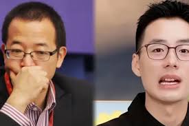 爆红的滋补神器黑芝麻，竟然还有这么多可塑性？-36氪