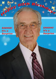 First Free Will Baptist Church of Tampa