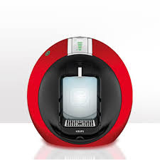 Maybe you would like to learn more about one of these? áˆ Krups Dolce Gusto Circolo Best Price Technical Specifications