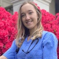 600+ "Cotnoir" profiles