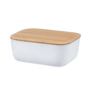 Shop wayfair.co.uk for the best glass bathroom jars. Storage Jars Storage Cans Connox
