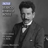 Recorded january 15, 1936 at the academy of music in philadelphia. Danse Macabre Op 40 Saint Saens Camille Imslp Free Sheet Music Pdf Download