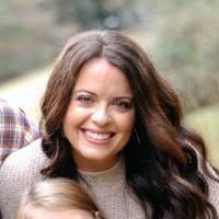 200+ perfiles de «Amanda Mcgee»