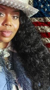 Husband appreciation post 👩🏾‍❤️‍👨🏾 I hope you feel this loved everyday  for the rest of your life. You have listened to me while