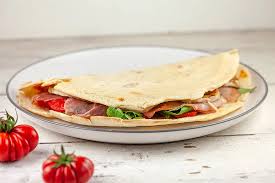 Image result for Oedina