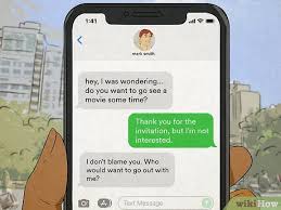 Image result for boys are mean