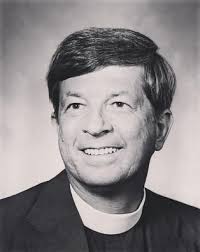 January 2021 Welcome! Job Opportunities Clergy Transitions In Memoriam Stay  in Touch with the Community