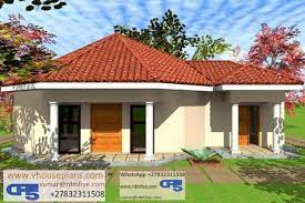 Rdm5 House Plan No W2309 Free House Plans Beautiful House Plans Affordable House Plans
