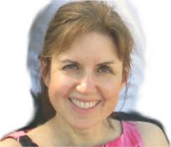 About Speech-Language Pathologist Lynn Koss, a Syracuse area practitioner