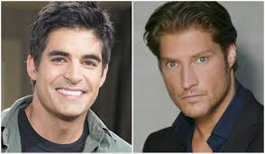 The Young and the Restless Spoilers December 4