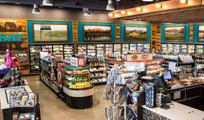 Pin On Convenience Stores