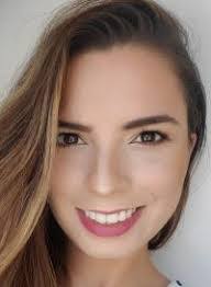 Stephanie Ulloa's Instagram, Twitter & Facebook