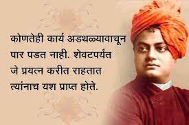 Pin On Spiritual Yoga Health Fitness