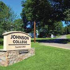 We did not find results for: Fun Facts Johnson College Happenings Magazine