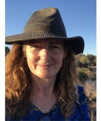 Fiona Field's Instagram, Twitter & Facebook