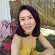 Chatwara Suwannamai Duran