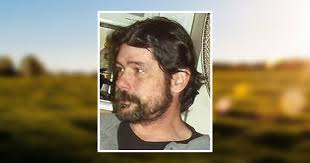 Scott E. Sutliff Obituary December 28, 2012