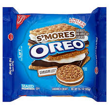 Image result for Oreobambos