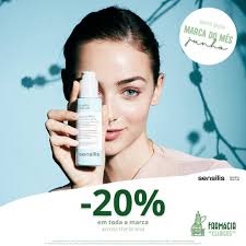 Farmácia Dos Clérigos