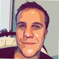 Timothy Buys Email & Phone Number