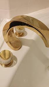 Check spelling or type a new query. How Do I Replace Shower Tub Handles Spouts Home Improvement Stack Exchange
