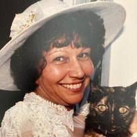 Scarlett L Wright-Autry Obituary (2023)