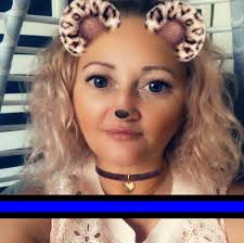 I know I have to be prepared for everything in April and layers of clothing  are the best solution but please, where can I find a reliable weather  forecast for London? I