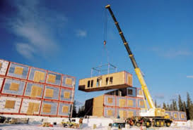 We did not find results for: Atco Provides Modulars For Winter Games Constructconnect Com