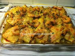 Check spelling or type a new query. Crespelle Gamberi E Carciofi Primo Raffinato Cucina Svago