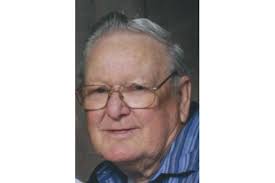 Eston Hines Obituary (2016)