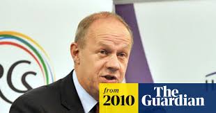 Government climbdown