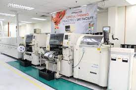 Optima packaging machines (m) sdn. Optima Klasik Sdn Bhd Kuala Lumpur Malaysia Contact Phone Address