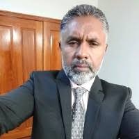 400+ "Lawrence Joseph" profiles