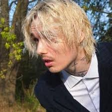 Philip Cypher's Instagram, Twitter & Facebook