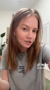 This woman was a paid protester at a Hands Off Protest. She details what  she had to do to get paid. They told her not to wear anything MAGA and she  could