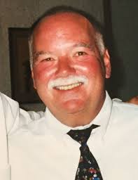 Obituary for David Andrew Foggo, Jr.