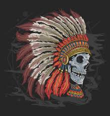 We specialize in american traditional, bright bold color, japanese, and black and grey tattooing! American Tattoos Vector Images Over 11 000