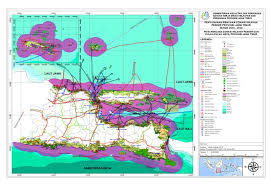 Maybe you would like to learn more about one of these? Menata Pesisir Dan Laut Jawa Timur Dinas Kelautan Dan Perikanan Provinsi Jawa Timur