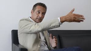 17 814 tykkäystä · 2 273 puhuu tästä. Hc Strache Caption Meme Generator