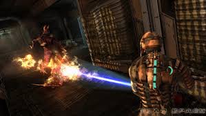 2:42:00 dead space 3 walkthrough dead space 3 gameplay dead space 3 playthrough dead space 3 let's play dead space. 30 Games Like Dead Space Steampeek