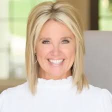 Find Realtors & Real Estate Agents in 65063