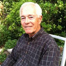 Frank Carlman, Prostate Patient