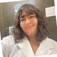 Alan Garland Email & Phone Number