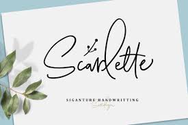 I mean dynamically during the execution. Scarlette Script 156387 Script Font Bundles Handwritten Quotes Script Fonts Script Fonts Design