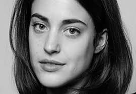 Recent Collaborators